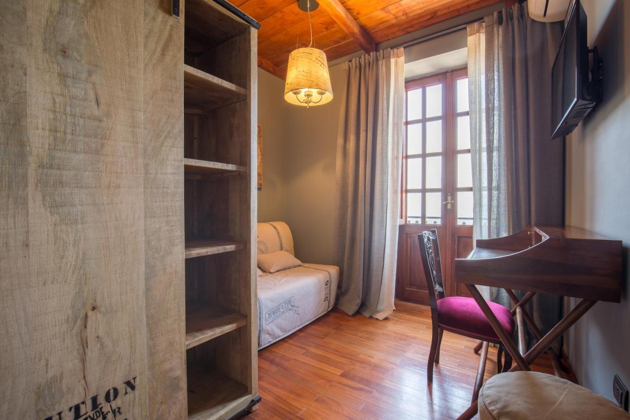 Hotel Montepagano 1137 Extérieur photo