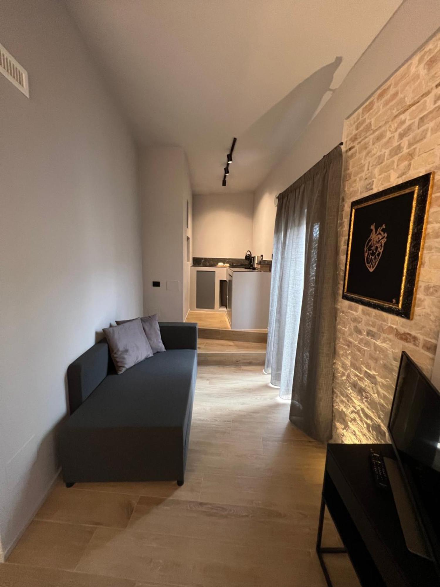 Hotel Montepagano 1137 Extérieur photo